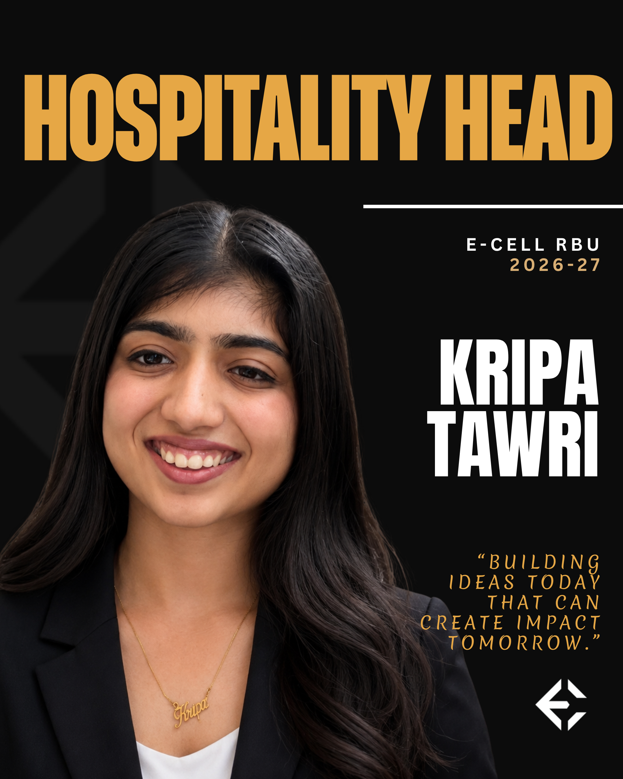 Kripa Tawri